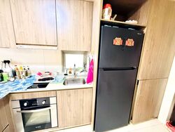 Sol Acres (D23), Condominium #573495281